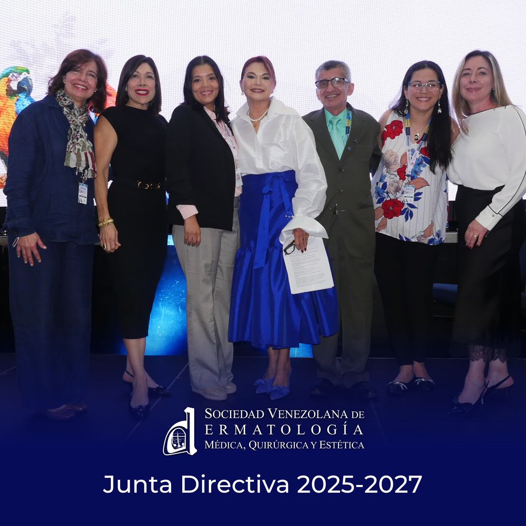 Junta Directiva